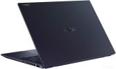 Ноутбук Asus ExpertBook B9 OLED B9403CVAR-PP2169W