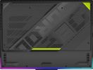 Игровой ноутбук Asus ROG Strix G16 2025 G614PH-RV044