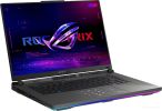 Игровой ноутбук Asus ROG Strix G16 2025 G614PH-RV044