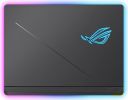 Игровой ноутбук Asus ROG Strix G16 2025 G615LR-S5162