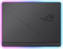 Игровой ноутбук Asus ROG Strix G16 2025 G615LR-S5162