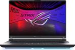 Игровой ноутбук Asus ROG Strix G16 2025 G615LW-S5080
