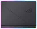 Игровой ноутбук Asus ROG Strix G18 2025 G815JMR-S9080