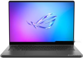 Игровой ноутбук Asus ROG Zephyrus G14 2025 GA403UH-QS003