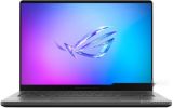 Игровой ноутбук Asus ROG Zephyrus G14 2025 GA403UH-QS003
