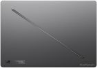 Игровой ноутбук Asus ROG Zephyrus G14 2025 GA403UH-QS003