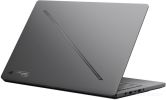 Игровой ноутбук Asus ROG Zephyrus G14 2025 GA403UH-QS003