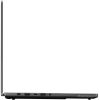 Игровой ноутбук Asus ROG Zephyrus G14 2025 GA403UH-QS003