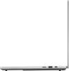 Игровой ноутбук Asus ROG Zephyrus G14 2025 GA403WW-QS100W