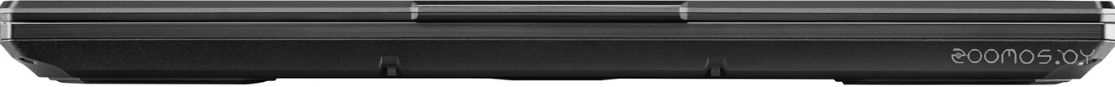 Игровой ноутбук Asus TUF Gaming A15 FA506NCR-HN067