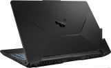 Игровой ноутбук Asus TUF Gaming A15 FA506NF-HN092