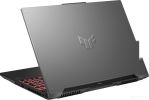 Игровой ноутбук Asus TUF Gaming A16 2024 FA607NUG-RL144