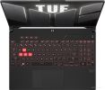 Игровой ноутбук Asus TUF Gaming A16 2024 FA607NUG-RL144