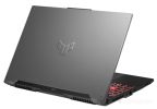 Игровой ноутбук Asus TUF Gaming A16 2024 FA607NUG-RL161