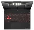 Игровой ноутбук Asus TUF Gaming A16 2024 FA607NUG-RL161