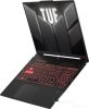 Игровой ноутбук Asus TUF Gaming A16 2024 FA607NUG-RL161