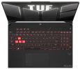 Игровой ноутбук Asus TUF Gaming A16 2024 FA607NUG-RL222