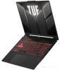 Игровой ноутбук Asus TUF Gaming A16 2024 FA607NUG-RL222