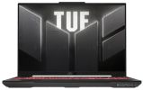 Игровой ноутбук Asus TUF Gaming A16 2024 FA607NUG-RL222