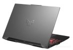 Игровой ноутбук Asus TUF Gaming A16 2024 FA607NUG-RL225