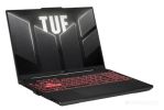 Игровой ноутбук Asus TUF Gaming A16 2024 FA607NUG-RL225