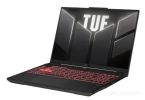 Игровой ноутбук Asus TUF Gaming A16 2024 FA607NUG-RL225