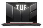 Игровой ноутбук Asus TUF Gaming A16 2024 FA607NUG-RL225