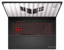 Игровой ноутбук Asus TUF Gaming A18 2025 FA808UP-S8066