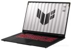 Игровой ноутбук Asus TUF Gaming A18 2025 FA808UP-S8066