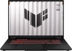 Игровой ноутбук Asus TUF Gaming A18 2025 FA808UP-S8066