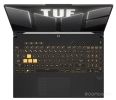 Игровой ноутбук Asus TUF Gaming F16 FX607VJ-RL076