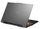 Игровой ноутбук Asus TUF Gaming F16 FX607VJ-RL076