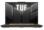 Игровой ноутбук Asus TUF Gaming F16 FX607VJ-RL076