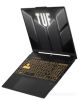 Игровой ноутбук Asus TUF Gaming F16 FX607VJ-RL076