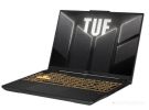 Игровой ноутбук Asus TUF Gaming F16 FX607VJ-RL076