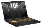 Игровой ноутбук Asus TUF Gaming F16 FX607VJ-RL076