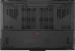 Игровой ноутбук Asus TUF Gaming F17 FX707ZC4-HX049