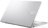 Ноутбук Asus Vivobook 15 X1502VA-BQ1271