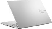 Ноутбук Asus Vivobook 15 X1502VA-BQ1326