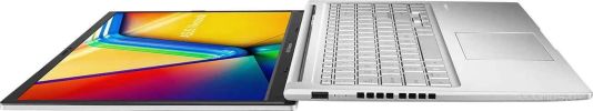 Ноутбук Asus Vivobook 15 X1502VA-BQ1326