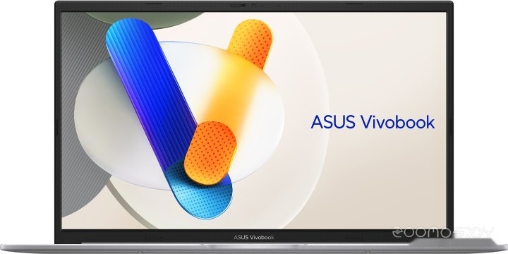 Ноутбук Asus Vivobook 17 X1704VA-AU1074, фото 8
