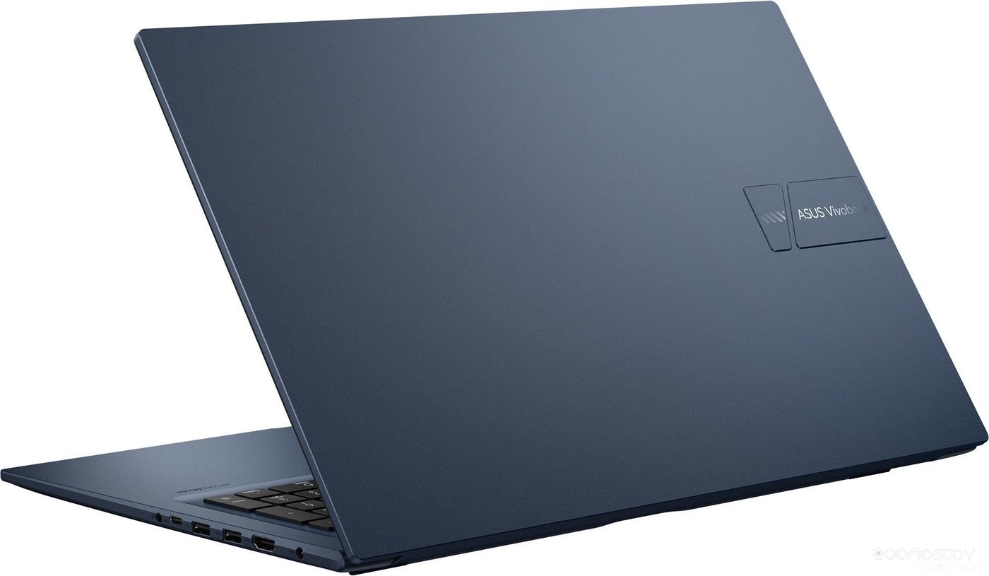 Ноутбук Asus Vivobook 17 X1704VA-AU881, фото 11