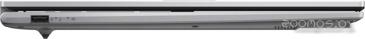 Ноутбук Asus Vivobook 17 X1704VA-AU1074, фото 11