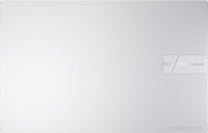 Ноутбук Asus Vivobook 17 X1704VA-AU1074, фото 9