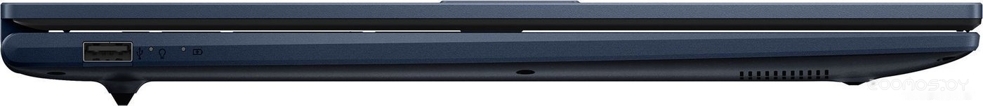 Ноутбук Asus Vivobook 17 X1704VA-AU881, фото 3