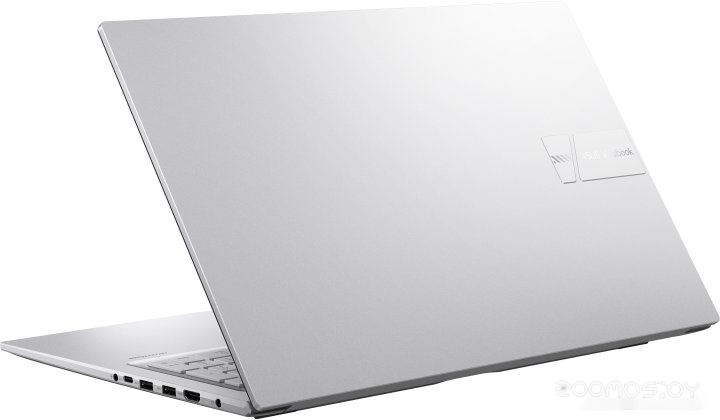 Ноутбук Asus Vivobook 17 X1704VA-AU1074, фото 5