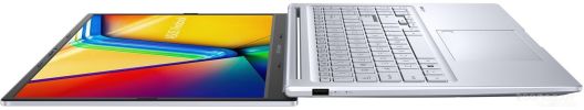 Ноутбук Asus Vivobook 15X OLED K3504VA-MA508