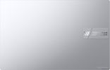 Ноутбук Asus Vivobook 15X OLED K3504VA-MA508