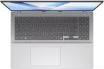 Ноутбук Asus Vivobook 16 M1607KA-MB151