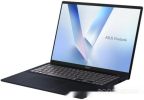Ноутбук Asus Vivobook 16 M1607KA-MB189